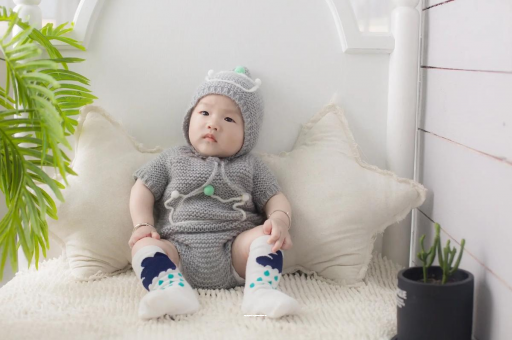 宣汉淮安好孕助孕中心：哪家医院生子最佳？名单揭晓
